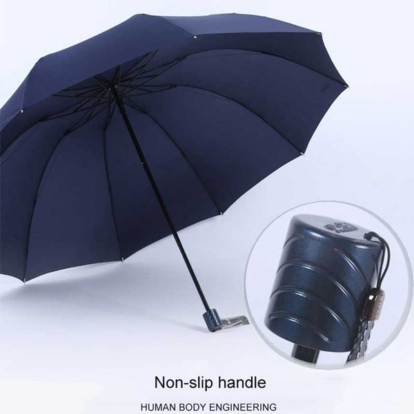 fancytime 152cm huge quality umbrella for women men windproof large folding umbrella women's
fancytime 152cm huge quality umbrella for women men windproof large folding umbrella women's
