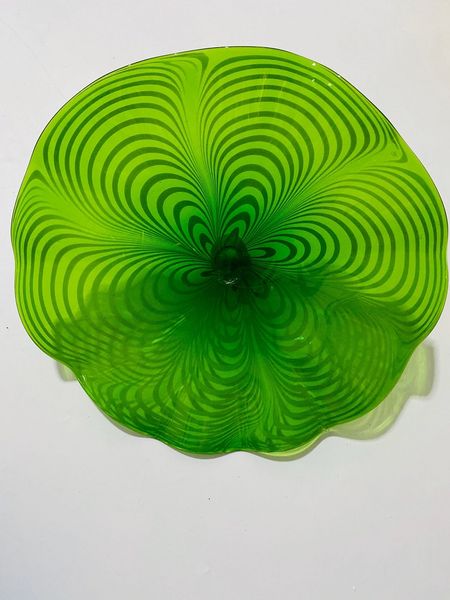 fancy led decorative wall lights india round decorative glass plate wall art wedding wall decorative lighting plates
fancy led decorative wall lights india round decorative glass plate wall art wedding wall decorative lighting plates