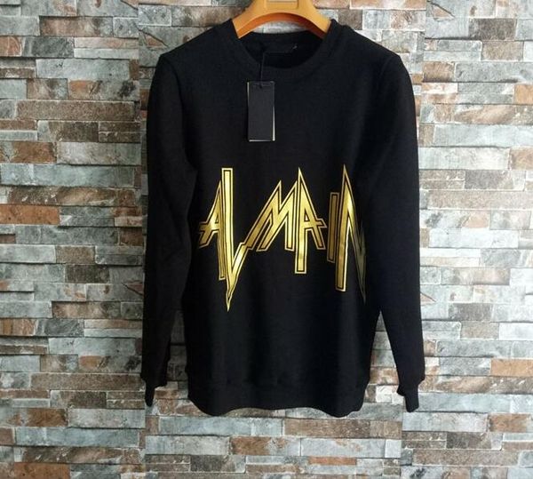 2019 mens designer hoodies black white mens fashion brand designer t shirts short sleeve men's sweatshirts hd13
2019 mens designer hoodies black white mens fashion brand designer t shirts short sleeve men's sweatshirts hd13