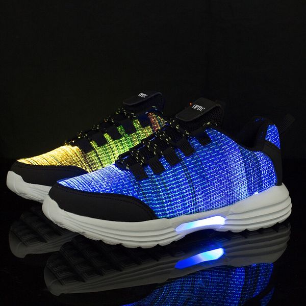 led sneakers fashion running shoe trainers shoes men women running shoes low sneakers mens trainers shoes with box
led sneakers fashion running shoe trainers shoes men women running shoes low sneakers mens trainers shoes with box