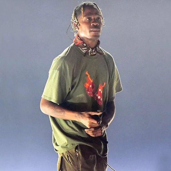 Flame Rap Tour Short Sleeve Tshirt Mens Summer Designer Fashion Casual Clothing Las Vegas Homme Apparel
Flame Rap Tour Short Sleeve Tshirt Mens Summer Designer Fashion Casual Clothing Las Vegas Homme Apparel