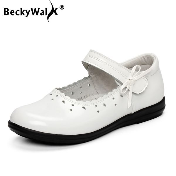 beckywalk натуральная кожа девушки принцесса обувь весна большая детская обувь девушки партии танцы черный белый размер 26-36 csh676, Black;grey
beckywalk натуральная кожа девушки принцесса обувь весна большая детская обувь девушки партии танцы черный белый размер 26-36 csh676, Black;grey