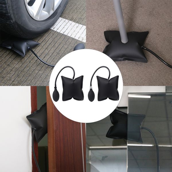 car door and window installation airbag quick positioning air cushion adjustable auxiliary tools home door & window installation
car door and window installation airbag quick positioning air cushion adjustable auxiliary tools home door & window installation