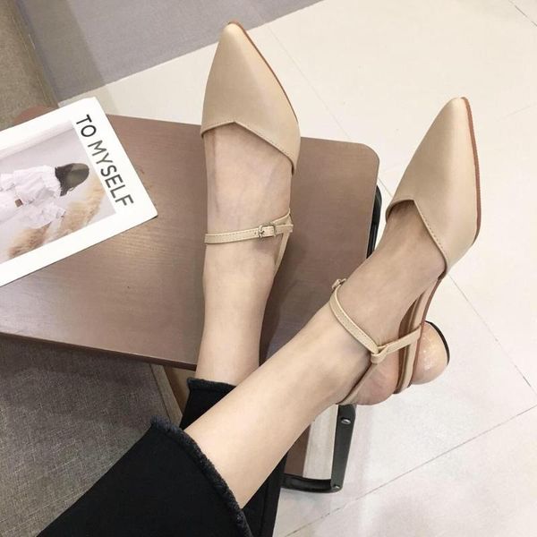 beige heeled sandals female shoe all-match block heels med fashion womens shoes 2020 black pointed ladies chunky medium luxury
beige heeled sandals female shoe all-match block heels med fashion womens shoes 2020 black pointed ladies chunky medium luxury