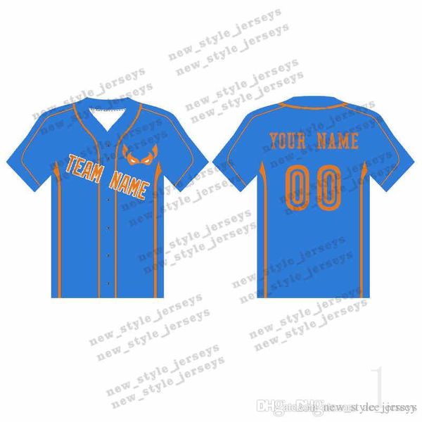 2020 new 117man custom baseball jerseys breathable 2019 men youth quick dry blue white stitched m-xxxl green baseball jerseys, Blue;black
2020 new 117man custom baseball jerseys breathable 2019 men youth quick dry blue white stitched m-xxxl green baseball jerseys, Blue;black