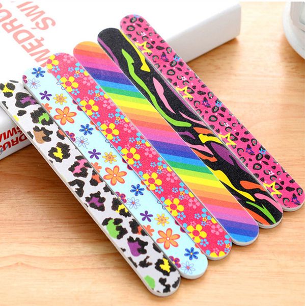 nail files buffer sanding washable manicure tool nail art polish sandpaper strip bar set polishing file tool epacket
nail files buffer sanding washable manicure tool nail art polish sandpaper strip bar set polishing file tool epacket