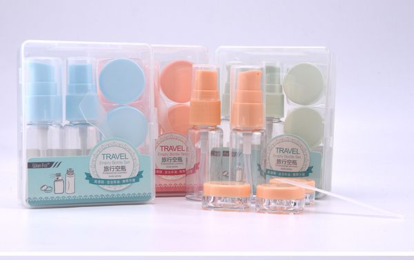 бесплатная доставка-15 мл пустая бутылка косметическая бутылка набор пластиковая коробка духи спрей эмульсия для лица пакет
бесплатная доставка-15 мл пустая бутылка косметическая бутылка набор пластиковая коробка духи спрей эмульсия для лица пакет