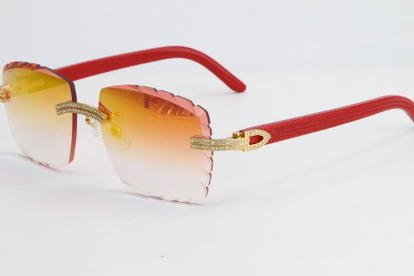 2020 новый двухрядные большие камни rimless red plank 3524012 вс очки солнцезащитные очки большие квадратные металлические лучшие солнцезащи, White;black
2020 новый двухрядные большие камни rimless red plank 3524012 вс очки солнцезащитные очки большие квадратные металлические лучшие солнцезащи, White;black