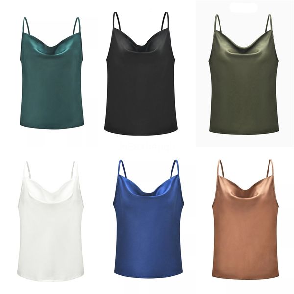 ruffle strap tank tees women crop casual fitness dot tube camisoles boho print beach summer female pretty #451, White
ruffle strap tank tees women crop casual fitness dot tube camisoles boho print beach summer female pretty #451, White