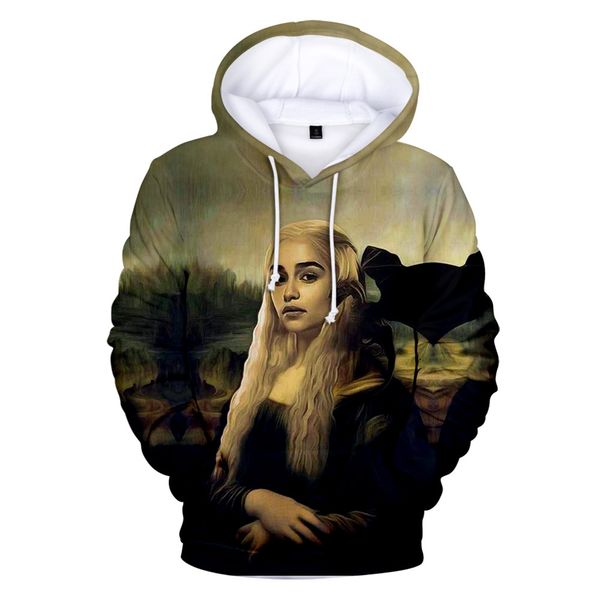 men 3d print sweatshirts spring autumn hoodies loose sleeve clothing crew neck casual pullover apparel, Black
men 3d print sweatshirts spring autumn hoodies loose sleeve clothing crew neck casual pullover apparel, Black