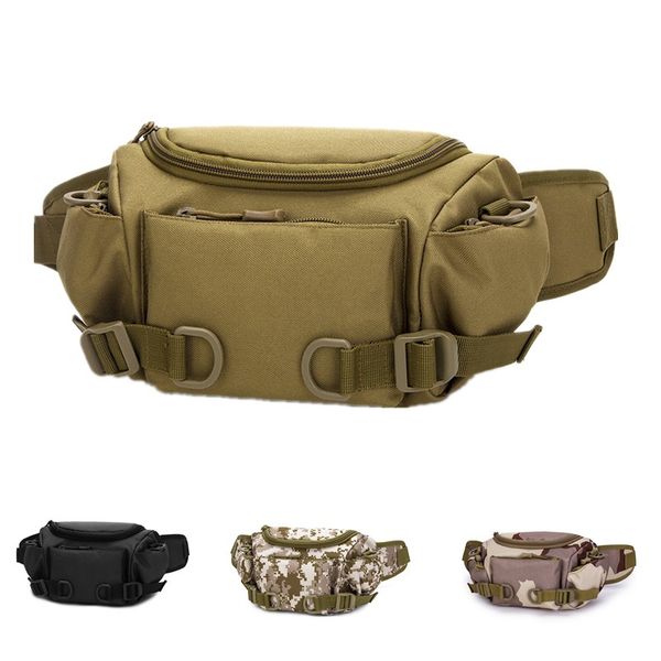 tactical pockets riding sports multi-function messenger bag outdoor travel hiking leisure support mixed batch ing
tactical pockets riding sports multi-function messenger bag outdoor travel hiking leisure support mixed batch ing