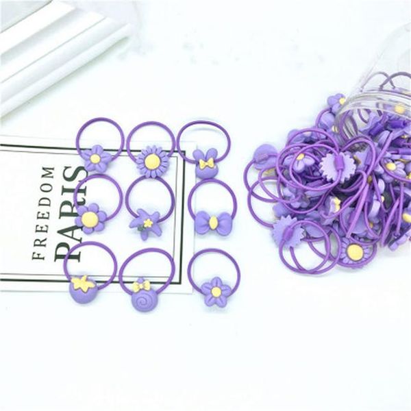 jacinth rubber bands for toddler hair elastics hair band assorted colors kids girls baby legami per capelli con perline a battente rvkrx, Black;brown
jacinth rubber bands for toddler hair elastics hair band assorted colors kids girls baby legami per capelli con perline a battente rvkrx, Black;brown