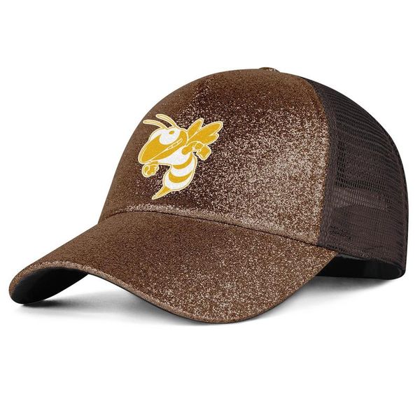ga tech yellow jackets football mens and women pony hat cap fitted vintage personalized classic baseballhats flag effect logo black, Blue;gray
ga tech yellow jackets football mens and women pony hat cap fitted vintage personalized classic baseballhats flag effect logo black, Blue;gray