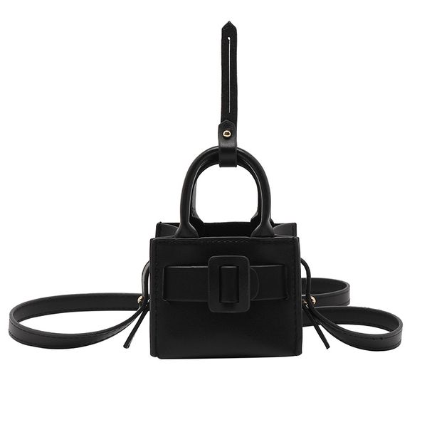 ladies retro bag new fashion trend female bag mini portable small square casual shoulder messenger female
ladies retro bag new fashion trend female bag mini portable small square casual shoulder messenger female