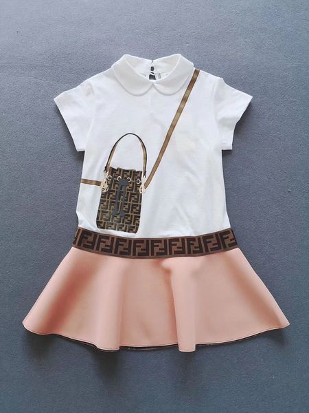 summer dress girl fashion princess dresses children casual school wear clothes brief kids sundress, Red;yellow
summer dress girl fashion princess dresses children casual school wear clothes brief kids sundress, Red;yellow
