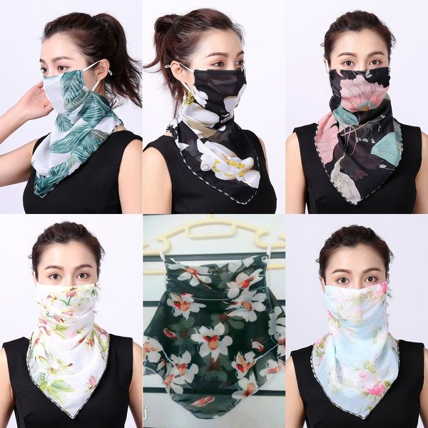 gc5an fast shipping face mask party mask riding scarf bicycle sports snowboarding outdoor ski, Black
gc5an fast shipping face mask party mask riding scarf bicycle sports snowboarding outdoor ski, Black