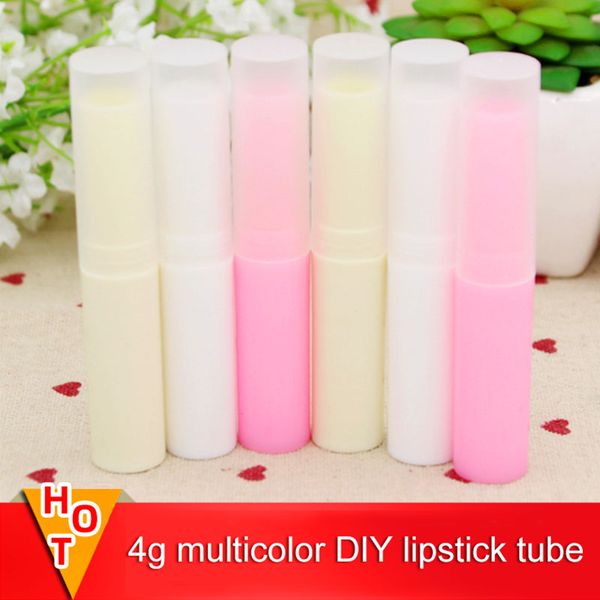 diy empty lip gloss tubes multicolor lipgloss tube plastic pink lipstick tubes makeup box packing bottles dropshipping b2201
diy empty lip gloss tubes multicolor lipgloss tube plastic pink lipstick tubes makeup box packing bottles dropshipping b2201