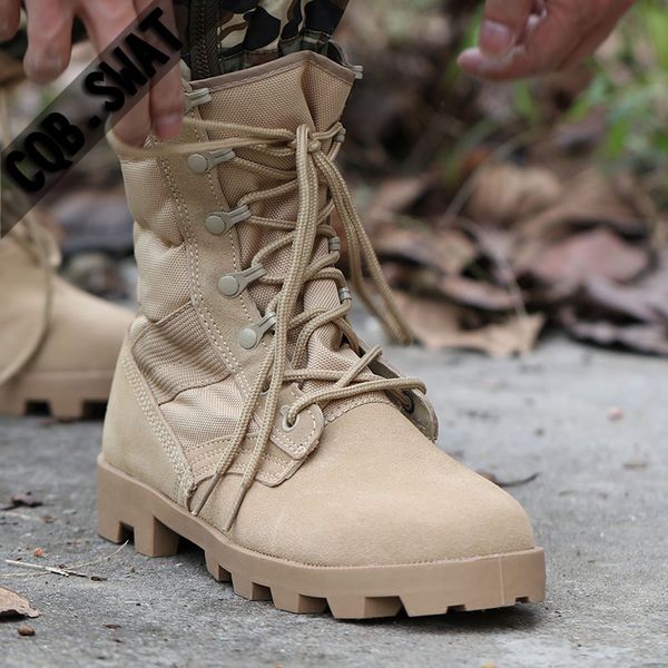 men walking shoes winter boots travel walking training shoes for men tactical boots high sneakers
men walking shoes winter boots travel walking training shoes for men tactical boots high sneakers