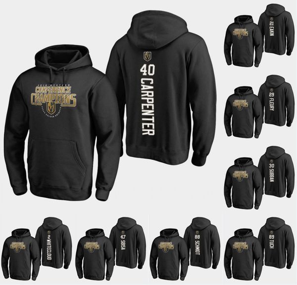 Ryan Carpenter Hoodie 29 Marc-Andre Fleury 21 Cody Eakin 8 Nate Schmidt 89 Alex Tuch Personalized Custom Hockey Sweatershirt Jerseys
Ryan Carpenter Hoodie 29 Marc-Andre Fleury 21 Cody Eakin 8 Nate Schmidt 89 Alex Tuch Personalized Custom Hockey Sweatershirt Jerseys