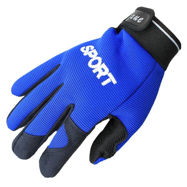 men women sport outdoor gloves stretchy fitness gym gloves anti-slip breathable bike bicycle riding, Black
men women sport outdoor gloves stretchy fitness gym gloves anti-slip breathable bike bicycle riding, Black