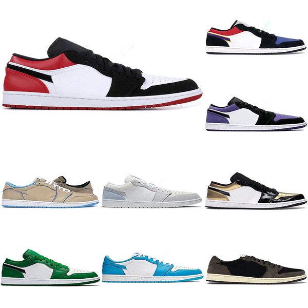 nike air jordan 1 low basketball shoes баскетбол обувь черный мыс суд фиолетовый топ-3 ог сп трэвиса скотта мужчины женщины кроссовки eur 36
nike air jordan 1 low basketball shoes баскетбол обувь черный мыс суд фиолетовый топ-3 ог сп трэвиса скотта мужчины женщины кроссовки eur 36