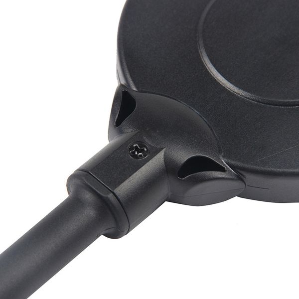motorcycles flexible cycling bike durable aluminum alloy rearview mirror end bar bicycle safety bent adjustable
motorcycles flexible cycling bike durable aluminum alloy rearview mirror end bar bicycle safety bent adjustable