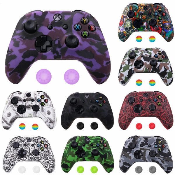bf6yx universal bag dualshock ps4 for 4 eva case xbox one controller storage bag pro controller controller hard case pouch
bf6yx universal bag dualshock ps4 for 4 eva case xbox one controller storage bag pro controller controller hard case pouch