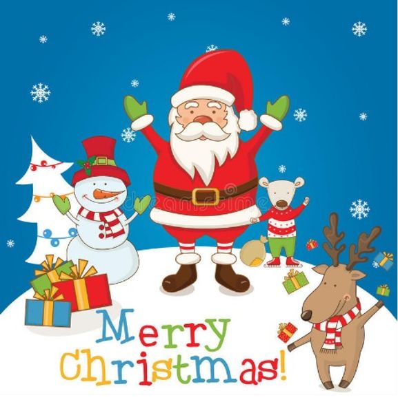 Full Square/Round Drill 5D DIY Diamond Painting kits "Santa Claus" cross stitch Mosaic Home Decor crafts Art Experience toys Gift A0759
Full Square/Round Drill 5D DIY Diamond Painting kits "Santa Claus" cross stitch Mosaic Home Decor crafts Art Experience toys Gift A0759