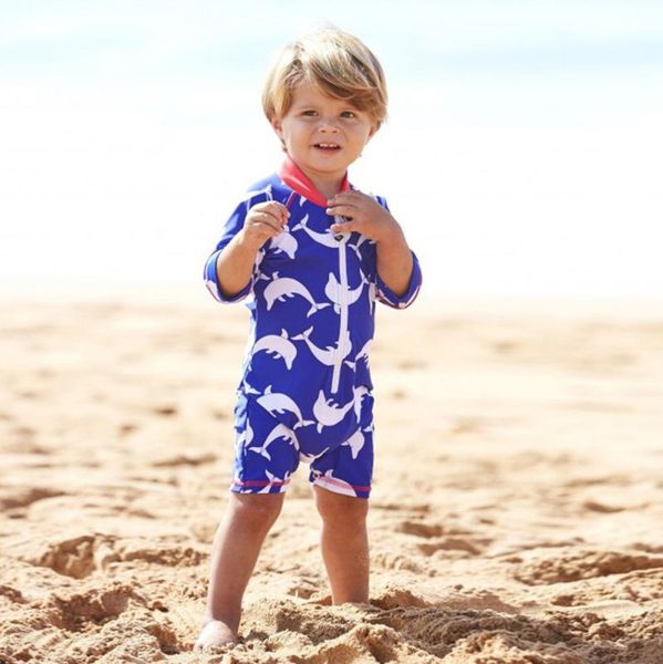 детские мальчики купальник one piece дети cartoon printed swimwear с длинным рукавом дельфин печать zipper плавание одежда ju4, Black
детские мальчики купальник one piece дети cartoon printed swimwear с длинным рукавом дельфин печать zipper плавание одежда ju4, Black