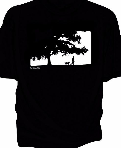 2020 sale fashion casual s t shirt walk ,your labrador t-shirt tee shirts, White;black
2020 sale fashion casual s t shirt walk ,your labrador t-shirt tee shirts, White;black