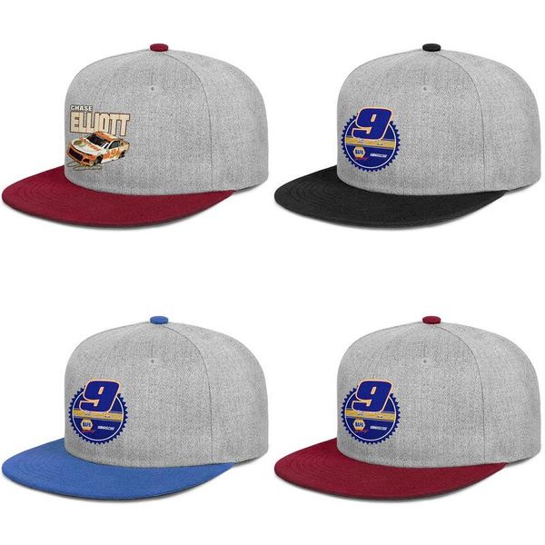 chase elliott 2019 hooters orange nascar for men and women snap back baseballcap cool blank hip hopflat brimhats #9 logo 9 2018 monster, Blue;gray
chase elliott 2019 hooters orange nascar for men and women snap back baseballcap cool blank hip hopflat brimhats #9 logo 9 2018 monster, Blue;gray