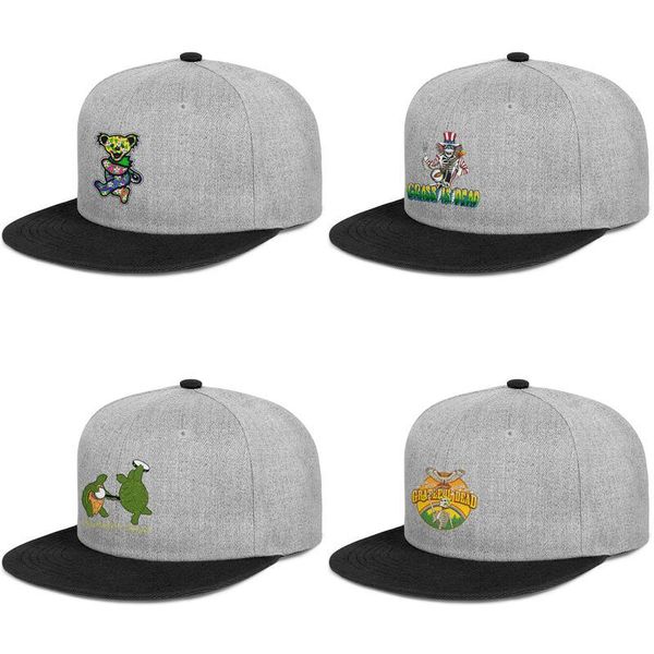 grateful dead sunshine daydream black mens and womens snap back,flat brimcap ball styles custom design your own vintage hats grateful in, Blue;gray
grateful dead sunshine daydream black mens and womens snap back,flat brimcap ball styles custom design your own vintage hats grateful in, Blue;gray