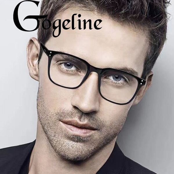 anti blue light tr90 optical frames women men fashion eyewear retro computer glasses eyeglasses ultralight, White;black
anti blue light tr90 optical frames women men fashion eyewear retro computer glasses eyeglasses ultralight, White;black