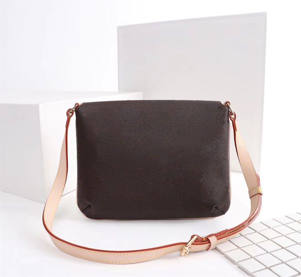 2020 original nano turenne bag women tote bags real leather handbags genuine leather shoulder bag turenne diagonal handbag
2020 original nano turenne bag women tote bags real leather handbags genuine leather shoulder bag turenne diagonal handbag