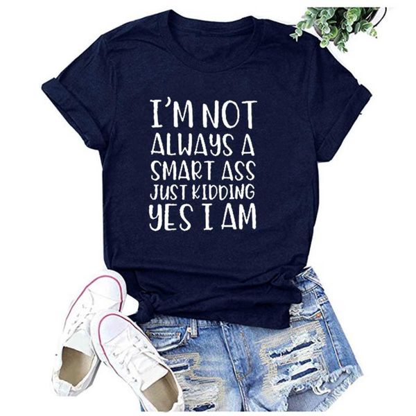 women t-shirt cotton casual funny t shirt women casual printing short sleeves o-neck loose t-shirt for lady yong girl tee, White
women t-shirt cotton casual funny t shirt women casual printing short sleeves o-neck loose t-shirt for lady yong girl tee, White