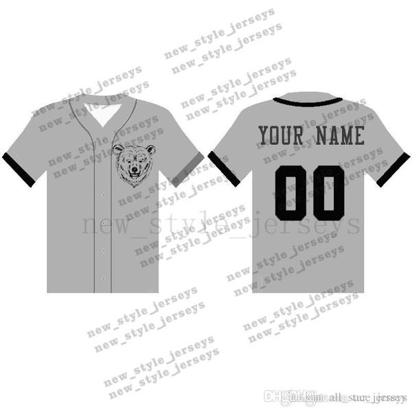 45man custom baseball jerseys breathable 2019 men youth quick dry blue white stitched m-xxxl green baseball jerseys, Blue;black
45man custom baseball jerseys breathable 2019 men youth quick dry blue white stitched m-xxxl green baseball jerseys, Blue;black