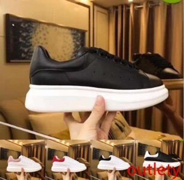 2019 new design casual shoes women men mens daily lifestyle skateboarding shoe luxury trendy platform walking trainers black glitter shinny
2019 new design casual shoes women men mens daily lifestyle skateboarding shoe luxury trendy platform walking trainers black glitter shinny