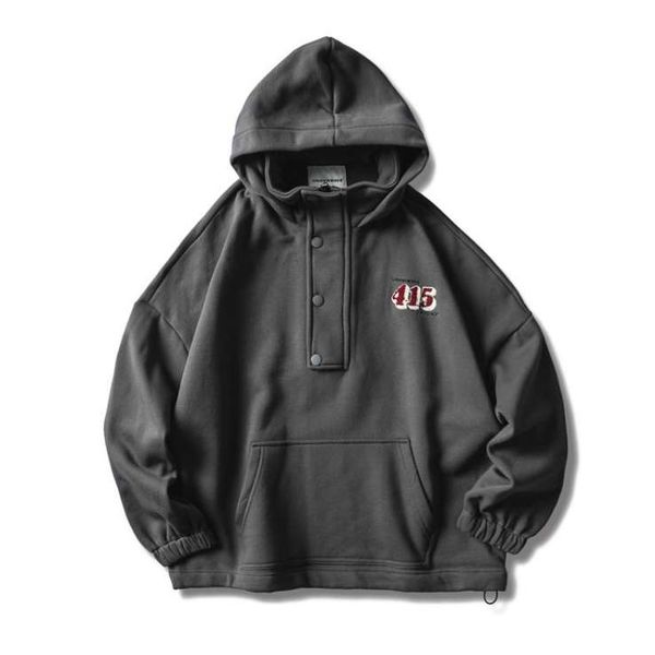 men sweater mens solid color hoodie winter long sleeve pullover hoodie sportswear new fashion, Black
men sweater mens solid color hoodie winter long sleeve pullover hoodie sportswear new fashion, Black