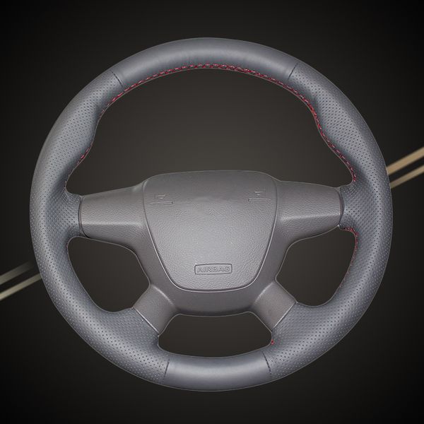 car braid on the steering wheel cover for focus 3 2012-2014 kuga escape 2013-2016 c-max 2011-2014 auto braiding wheel cover
car braid on the steering wheel cover for focus 3 2012-2014 kuga escape 2013-2016 c-max 2011-2014 auto braiding wheel cover