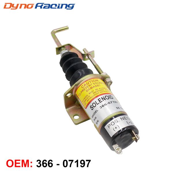 fuel shut off solenoid valve 1502 12v fuel shutdown shut off solenold lister petter lpw lpws lpwt engine 366-07197
fuel shut off solenoid valve 1502 12v fuel shutdown shut off solenold lister petter lpw lpws lpwt engine 366-07197