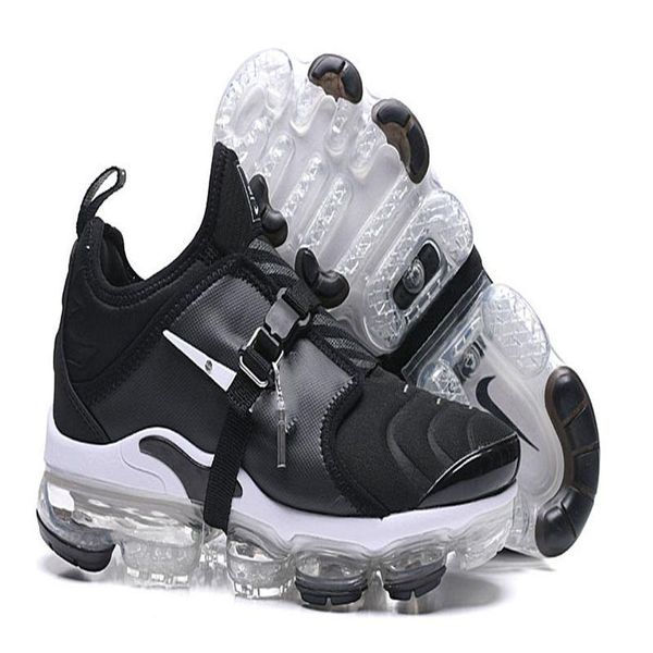 2020 new rainbow full black and white red tn men running sports shoes sports shoes casual shoes, Black;red
2020 new rainbow full black and white red tn men running sports shoes sports shoes casual shoes, Black;red