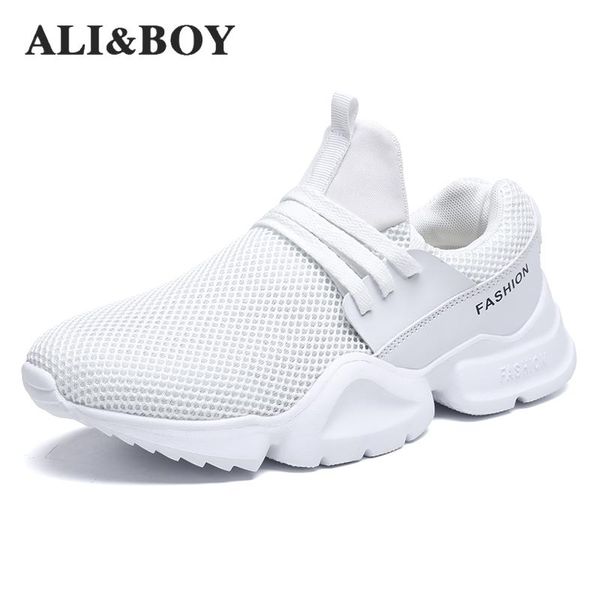 running shoes men sneakers outdoor sport shoes male trainers chaussure homme sport sneakers athletic jogging walking man
running shoes men sneakers outdoor sport shoes male trainers chaussure homme sport sneakers athletic jogging walking man