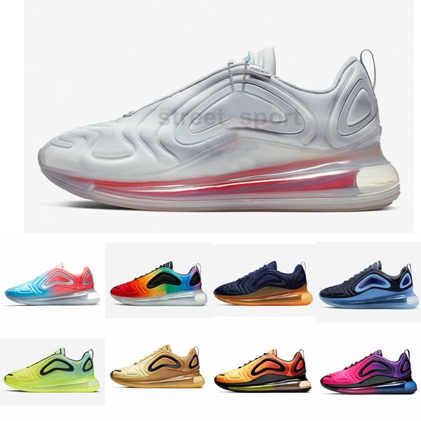 pride be true obsidian volt kpu og running shoes for men womens designer sneakers laser iridescent mesh trainers tpu schuhe zapatos, White;red
pride be true obsidian volt kpu og running shoes for men womens designer sneakers laser iridescent mesh trainers tpu schuhe zapatos, White;red
