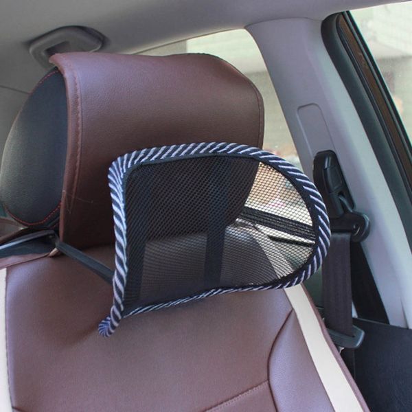 black mesh travel pillow head support car seat neck support car seat cushion chirstmas gift head
black mesh travel pillow head support car seat neck support car seat cushion chirstmas gift head