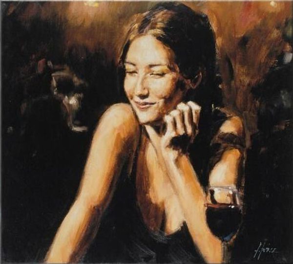 fabian perez "" продажа pleasure ii" домашний декор ремесла / hd печати картина маслом на холсте wall art canvas картинки 200301
fabian perez "" продажа pleasure ii" домашний декор ремесла / hd печати картина маслом на холсте wall art canvas картинки 200301