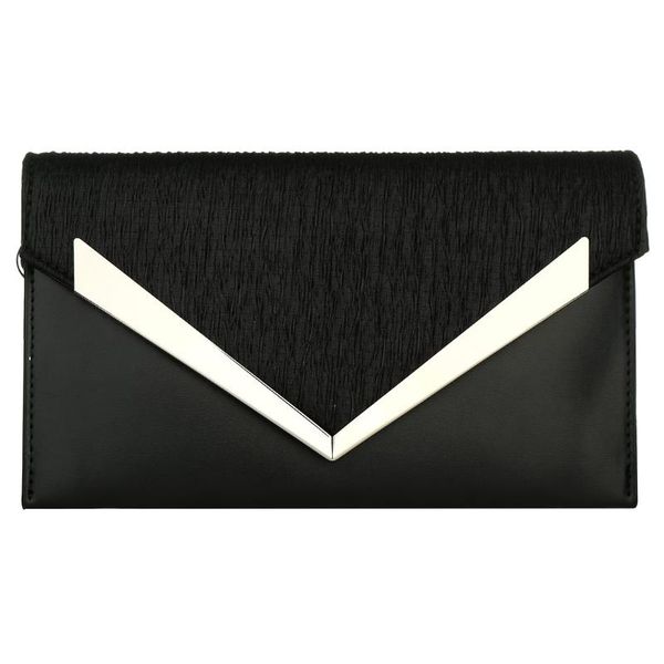 4 colors simple women enveloped clutch bag leather handbag with hanging strap inner pocket messenger bag purse female
4 colors simple women enveloped clutch bag leather handbag with hanging strap inner pocket messenger bag purse female
