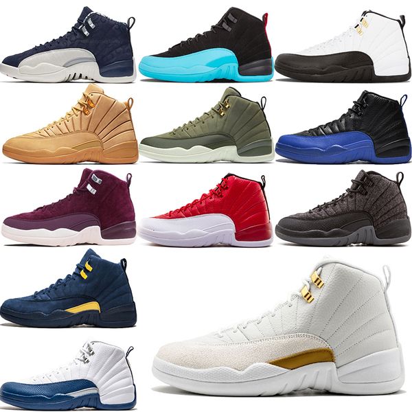 reasonable price running mens basketball shoes french blue cny gamma blue winterized wntr michigan paris 12 12s ship
reasonable price running mens basketball shoes french blue cny gamma blue winterized wntr michigan paris 12 12s ship