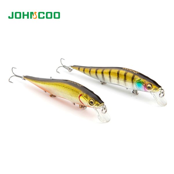 fishing lures 98mm/9.8g vision minnow fishing bait super twitching wobbler casting new model hard bait quality wobblers
fishing lures 98mm/9.8g vision minnow fishing bait super twitching wobbler casting new model hard bait quality wobblers