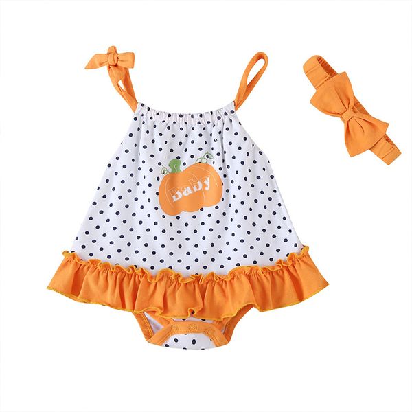 new summer cotton baby girl strap one-piece suit polka dot fashion ruffled cartoon newborn loose romper baby girl clothes, Blue
new summer cotton baby girl strap one-piece suit polka dot fashion ruffled cartoon newborn loose romper baby girl clothes, Blue