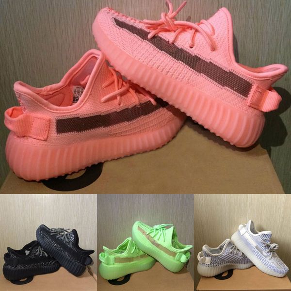 new kids shoes kanye west v2 running shoes reflective beluga 2.0 zebra sneakers clay baby boy girl toddler trainer sneaker black pink
new kids shoes kanye west v2 running shoes reflective beluga 2.0 zebra sneakers clay baby boy girl toddler trainer sneaker black pink